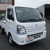 suzuki carry-truck 2020 -SUZUKI 【倉敷 480ｺ4001】--Carry Truck DA16T--586586---SUZUKI 【倉敷 480ｺ4001】--Carry Truck DA16T--586586- image 25