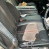 honda n-box 2018 -HONDA--N BOX DBA-JF3--JF3-2052697---HONDA--N BOX DBA-JF3--JF3-2052697- image 12