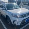 suzuki escudo 2017 -SUZUKI--Escudo CBA-YEA1S--TSMLYEA1S00390158---SUZUKI--Escudo CBA-YEA1S--TSMLYEA1S00390158- image 1