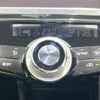 toyota prius-α 2015 quick_quick_ZVW40W_ZVW40-0015505 image 7