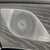 mercedes-benz cls-class 2020 CFJ1602397 image 9