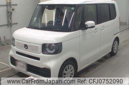 honda n-box 2024 quick_quick_6BA-JF5_JF5-1104299