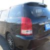 toyota wish 2008 646828-Y2024110425F-12 image 4