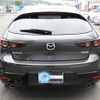 mazda mazda3 2020 -MAZDA 【名変中 】--MAZDA3 BP5P--113109---MAZDA 【名変中 】--MAZDA3 BP5P--113109- image 29