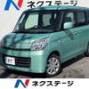 suzuki spacia 2014 quick_quick_MK32S_MK32S-157055 image 1