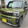 daihatsu taft 2024 -DAIHATSU 【大宮 581ﾎ6036】--Taft LA900S--0174598---DAIHATSU 【大宮 581ﾎ6036】--Taft LA900S--0174598- image 1