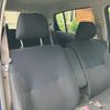 daihatsu mira 2008 CFJ1509362 image 13