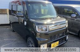 daihatsu wake 2016 -DAIHATSU--WAKE DBA-LA710S--LA710S-0017129---DAIHATSU--WAKE DBA-LA710S--LA710S-0017129-