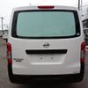 nissan caravan-van 2019 -NISSAN--Caravan Van VR2E26--117759---NISSAN--Caravan Van VR2E26--117759- image 27