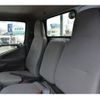 toyota toyoace 2013 CFJ1498428 image 10