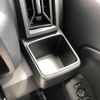daihatsu taft 2022 CFJ1643547 image 19