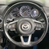 mazda cx-5 2017 CFJ4432486 image 11