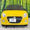 daihatsu copen 2019 -DAIHATSU--Copen DBA-LA400K--LA400K-0027783---DAIHATSU--Copen DBA-LA400K--LA400K-0027783- image 13