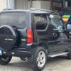 suzuki jimny 2008 quick_quick_ABA-JB23W_JB23W-536043 image 3