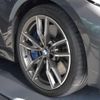 bmw 3-series 2020 quick_quick_3BA-5U30_WBA5U92070FH74724 image 3