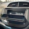 honda fit 2012 quick_quick_GE8_GE8-1523814 image 16