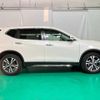 nissan x-trail 2019 -NISSAN 【名変中 】--X-Trail NT32--100612---NISSAN 【名変中 】--X-Trail NT32--100612- image 28