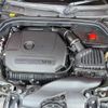 mini mini-others 2018 CFJ1604686 image 20