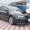 subaru impreza 2013 CFJ1773615 image 16