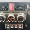 suzuki jimny 2018 CFJ1518431 image 16