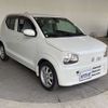 suzuki alto 2015 -SUZUKI--Alto DBA-HA36S--HA36S-229324---SUZUKI--Alto DBA-HA36S--HA36S-229324- image 14