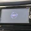 nissan x-trail 2017 -NISSAN--X-Trail DBA-T32--T32-516413---NISSAN--X-Trail DBA-T32--T32-516413- image 3