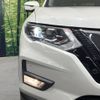 nissan x-trail 2019 -NISSAN--X-Trail DBA-NT32--NT32-306077---NISSAN--X-Trail DBA-NT32--NT32-306077- image 13