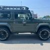 suzuki jimny 2019 CFJ1531009 image 4