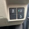 honda n-box 2018 -HONDA--N BOX DBA-JF4--JF4-1011558---HONDA--N BOX DBA-JF4--JF4-1011558- image 10