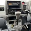 daihatsu hijet-cargo 2008 CMATCH_U00048984871 image 20