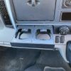 mitsubishi-fuso canter 2017 CFJ1465471 image 38