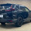 honda cr-v 2020 quick_quick_6AA-RT5_RT5-1200535 image 17