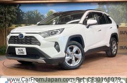 toyota rav4 2021 -TOYOTA--RAV4 6AA-AXAH54--AXAH54-4031028---TOYOTA--RAV4 6AA-AXAH54--AXAH54-4031028-