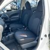 nissan march 2012 -NISSAN--March DBA-K13--K13-023738---NISSAN--March DBA-K13--K13-023738- image 4