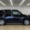 jeep renegade 2020 CFJ1819246 image 17