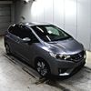 honda fit 2014 -HONDA--Fit GK5-3004237---HONDA--Fit GK5-3004237- image 1