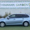 toyota corolla-fielder 2015 quick_quick_DAA-NKE165G_NKE165-7096355 image 14