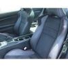 toyota 86 2013 -TOYOTA--86 DBA-ZN6--ZN6-031556---TOYOTA--86 DBA-ZN6--ZN6-031556- image 30
