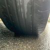 toyota chaser 1998 quick_quick_JZX100_JZX100-0086213 image 9