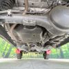 suzuki jimny 2024 -SUZUKI--Jimny 3BA-JB64W--JB64W-343343---SUZUKI--Jimny 3BA-JB64W--JB64W-343343- image 19