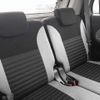 daihatsu cast 2016 -DAIHATSU--Cast DBA-LA250S--LA250S-0035694---DAIHATSU--Cast DBA-LA250S--LA250S-0035694- image 14