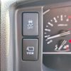toyota hiace-van 2025 -TOYOTA--Hiace Van 3BF-TRH200V--TRH200-5066***---TOYOTA--Hiace Van 3BF-TRH200V--TRH200-5066***- image 8