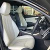 toyota crown 2018 CFJ1575533 image 10