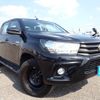 toyota hilux 2019 REALMOTOR_N2024090301F-10 image 2