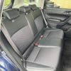subaru forester 2016 -SUBARU--Forester DBA-SJ5--SJ5-094699---SUBARU--Forester DBA-SJ5--SJ5-094699- image 10