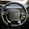 toyota aqua 2018 quick_quick_DAA-NHP10_NHP10-6772578 image 16