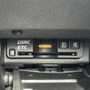 honda accord 2017 -HONDA--Accord DAA-CR7--CR7-1004071---HONDA--Accord DAA-CR7--CR7-1004071- image 14