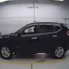 nissan x-trail 2016 -NISSAN 【三重 301ま3025】--X-Trail HT32-105657---NISSAN 【三重 301ま3025】--X-Trail HT32-105657- image 5