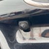 toyota raize 2021 -TOYOTA 【名変中 】--Raize A200A--0134378---TOYOTA 【名変中 】--Raize A200A--0134378- image 25
