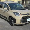 toyota sienta 2023 -TOYOTA--Sienta 6AA-MXPL10G--MXPL10-1077212---TOYOTA--Sienta 6AA-MXPL10G--MXPL10-1077212- image 10